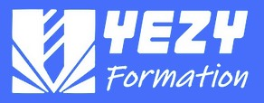 Yezy Formation